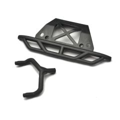 FTX Carnage/Outlaw Bumper (1 set) (FTX6324)