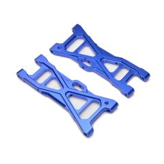 FTX Carnage - Outlaw - Zorro Aluminium Front Lower Arm - 2pcs (FTX6358)