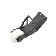 FTX - Carnage/Bugsta Wheelie Bar Set (FTX6366)
