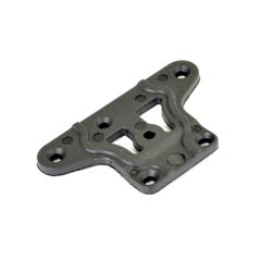 FTX - Carnage/Zorro Upper front steering plate (FTX6404)