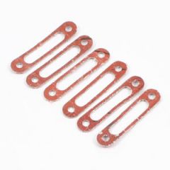 FTX - Manifold Gasket (FTX6419)