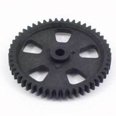 FTX - Carnage / Hooligan NT / Zorro NT Centre Spur Gear 50T (FTX6424)