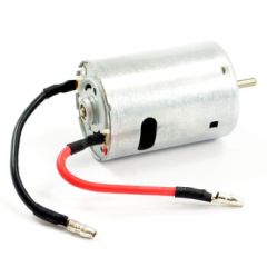 FTX 540 60T Brushed motor (Mighty Thunder/Kanyon) (FTX6552)