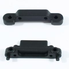 Edge/Siege Rear Suspension Pivot Block Mount (FTX6608) 