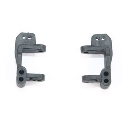 Edge/Siege Front Uprights (PR) (FTX6615) 