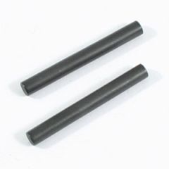 Edge/Siege Front Lower Outer Suspension Pin (FTX6636) 