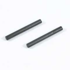 Edge/Siege Rear Lower Outer Suspension Pin (FTX6637) 