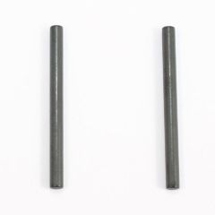 Edge/Siege Front Lower Inner Suspension Pin (FTX6638) 