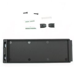 Siege Battery Holder Tray&Fixings (FTX6680) 