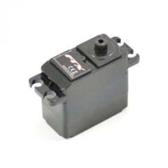 FTX Surge 5-wire Steering Servo