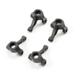 FTX Ibex Steering Hub Blocks (FTX7414) 