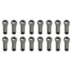 FTX Ibex Linkage Rod Ends (FTX7431) 