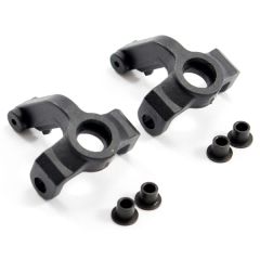 Steering Knuckle Arms (FTX8132)