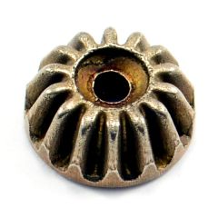 FTX - Drive Pinion Gear (FTX8135)