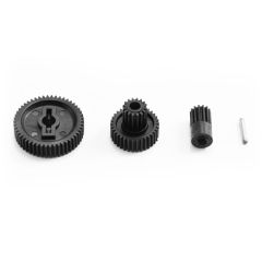 FTX - Gearbox Internal Gears (FTX8138)