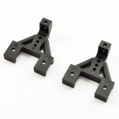 FTX - Shock Stay (2) (FTX8154)