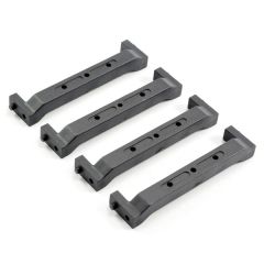 FTX - Chassis Frame Block (FTX8164)