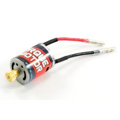 FTX Outback 370 size brushed motor (FTX8176) 