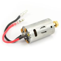 FTX - 2.0 RC390 Brushed Motor (FTX8181)