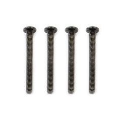 Button Head Screw M2x20 (4) (FTX8216)
