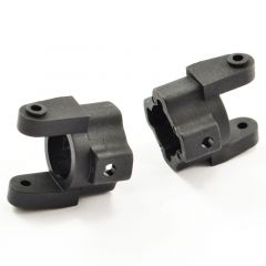 FTX - Mighty Thunder/Kanyon Steering Knuckle (2Pc) (FTX8416)