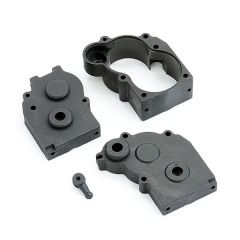 FTX - Kanyon 2-Speed Transmission Housing (FTX8441)