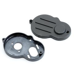 FTX - Kanyon 2-Speed Transmission Gear Cover (FTX8448)