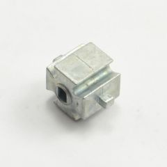 Diff Lock Block (FTX8467)