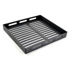 FTX - Kanyon Luggage Roof Tray (FTX8483)