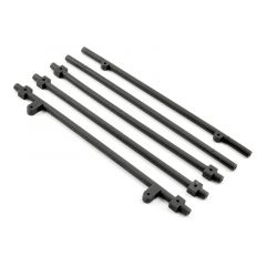 FTX - Kanyon Roll Cage Upper Frame (5Pc) (FTX8486)
