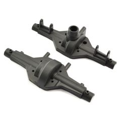FTX - Front And Rear Axle Housing (2pcs) (FTX8750)
