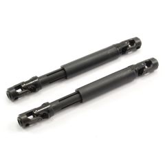 FTX - Front & Rear Universal Main Driveshaft (FTX8757)