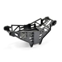FTX - Ravine Main Chassis (FTX8930)
