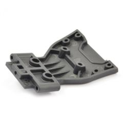 FTX - Comet Front Chassis Plate (FTX9001)