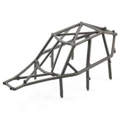 FTX - Comet Desert Buggy Roll Cage (FTX9093)