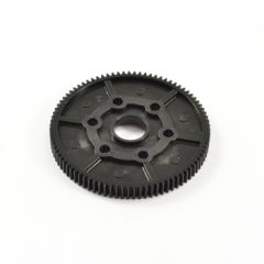 FTX - Outback Fury Main Spur Gear 87T 48DP (FTX9156)