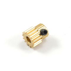 FTX - Outback Fury/Hi-Rock Pinion Gear 14T 48Dp (FTX9183)