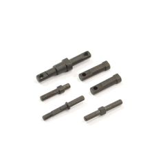 FTX Mini Outback 2.0 Transmission Shaft Set (FTX9311)