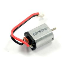 FTX - Mini Outback 2.0 55T 030 Micro Motor (FTX9322)