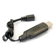 FTX - Outback Mini X 2.0 7.4V USB Charger
