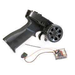 FTX Outback Mini X/XP 4CH TX & ESC/RX Combo V3