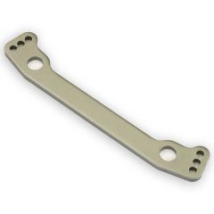 FTX - Dr8 Steering Connecting Plate (FTX9512)