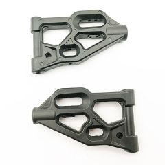 FTX - Dr8 Front Lower Suspension Arm (FTX9558)