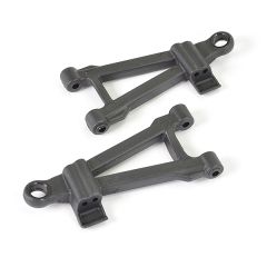 FTX Tracer front lower suspension arms (l/r) (FTX9705)