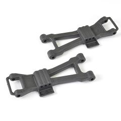 FTX Tracer rear lower suspension arms (l/r) (FTX9707)