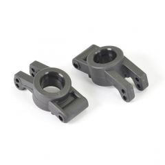 FTX Tracer rear hub carriers (pr) (FTX9713)