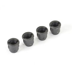 FTX Tracer Diff Outdrive Cups (FTX9715)