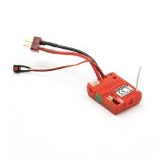 FTX Tracer Speed Control & Receiver 3-Wire (FTX9731-3W)