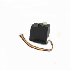 FTX Tracer 5-wire servo (FTX9732)
