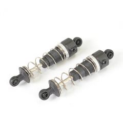 FTX Tracer Truggy Shock Absorbers (2pcs)
